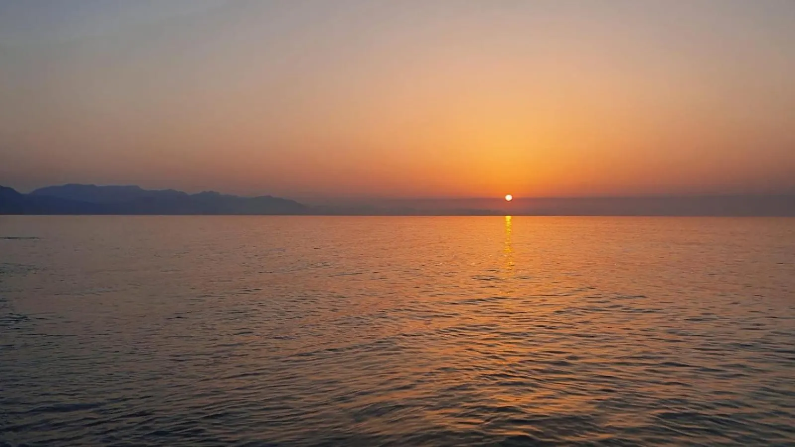 Kemping Camping Roccella Mare Campofelice di Roccella
